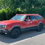 Profile Picture of James Eckenrod (@jdeck5504) on Instagram