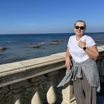 Profile Picture of Andrea Kerekes Werkmeiszter (@andrea.kerekeswerkmeiszter) on Facebook