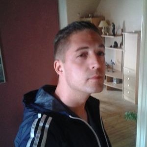 Profile Picture of Marc Hemmingsen (@MarcHemmingsen) on Twitter