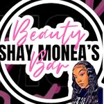 Profile Picture of Shaylah Sampson (@shaymoneasbeautybar) on Instagram