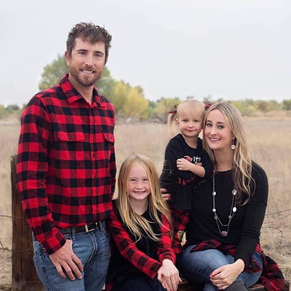 Jodi Mudryk - Poshmark Profile Picture of Jodi Mudryk (@mrsmud) on Poshmark