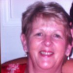 Profile Picture of Ann Cahill (@ann.cahill) on Instagram