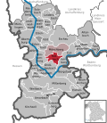 Profile Picture of Röllbachon Wikipedia