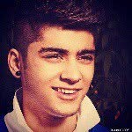 Profile Picture of Sundus abdullahi (@sundus_abdullahi) on Instagram