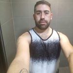 Profile Picture of Hugo Frias (@hugo.frias.9887) on Instagram