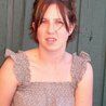 Profile Picture of Tonya Baldwin (@tonyabaldwin) on Pinterest