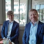 Benjamin Stockwell - Facebook Profile Picture of Benjamin Stockwell (@benjamin.stockwell.628122) on Facebook