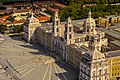 Profile Picture of Mafra, Portugal - Wikipediaon Wikipedia