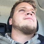 Profile Picture of Tyler Glass (@tylerglass01) on Instagram