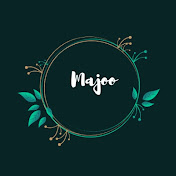 Profile Picture of Majoo (@majoo355) on Youtube