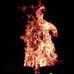 Profile Picture of Jeremy Cremer (@jeremy.cremer.35) on Facebook