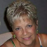 Profile Picture of Vicki Alley (@vicki.alley) on Instagram