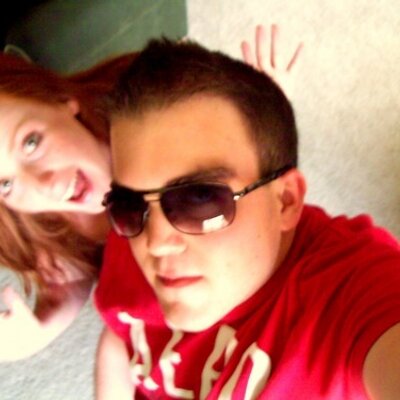 Profile Picture of Michael Mapes (@Mapestheawesome) on Twitter