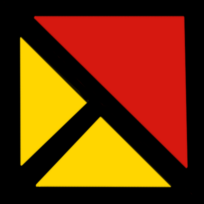 Profile Picture of Somdcom (@@calvertjournal) on Twitter