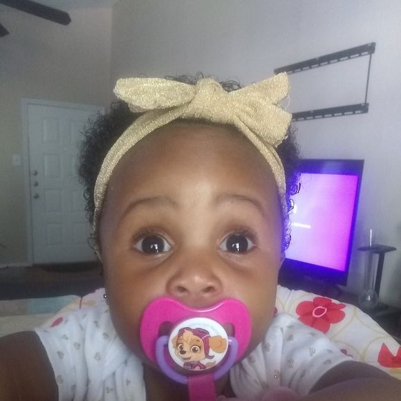 Profile Picture of Michael White (@michaelwhite283) on Poshmark