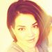 Profile Picture of Crystal Beauchamp (@crystabeau) on Pinterest