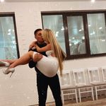 Profile Picture of Амина Боднарчук (@amina.7_7_7) on Instagram