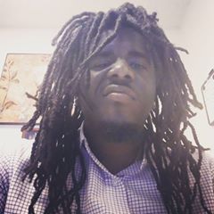 Profile Picture of John Cannady (@@johncannady) on Tiktok