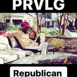 Profile Picture of Jerome Gordon (@jromegordon) on Instagram