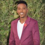 Profile Picture of Hassan Kafi Haji mohamu'd haji (@eng_hk.haji) on Instagram