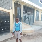 Profile Picture of Barasa Geoffrey (@geoffrey.barasa.7165) on Facebook