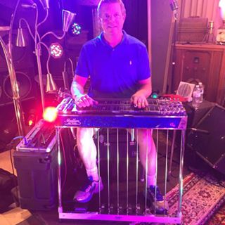 James Leaman - Facebook Profile Picture of James Leaman (@james.leaman.104) on Facebook