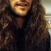 Profile Picture of Mikey Conroy (@mikey.conroy.90) on Facebook