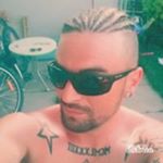 Profile Picture of Daniel schmidradler (@danielschmidradler) on Instagram