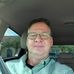 Profile Picture of Larry Geiger (@larry.geiger.165) on Facebook