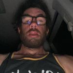 Profile Picture of Joseph Gitto (@gitto_joseph) on Instagram