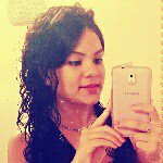Profile Picture of Juliana Techer (@juliana_techer) on Instagram