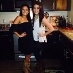 Alex Martino - Instagram Profile Picture of Alex Martino (@anmartino) on Instagram