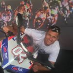 Profile Picture of Nicholas Burrows (@nicholas_burrows_vr46) on Instagram