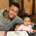 Profile Picture of Xavier Gallegos ; (@prvttyflacko) on Instagram