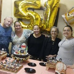 Profile Picture of janeplatz (@janeplatz) on Tiktok