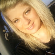 Profile Picture of Macy Richardson (@macyrichardson200) on Youtube