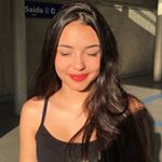 Profile Picture of 𝕲𝖎𝖔𝖘𝖊𝖋𝖋𝖎. (@julia.gioseffi) on Instagram