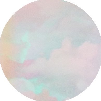 Profile Picture of Taylor Swift Updates / Fan Account (@TSupdating) on Twitter
