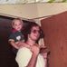 Profile Picture of Joanne Glaser (@joanne.glaser.3) on Facebook