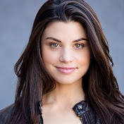 Profile Picture of Stacie Mitchell (@stacie365) on Youtube