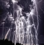 Profile Picture of Brian Stagnolia (@brian.stagnolia.2025) on Facebook