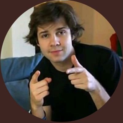 Nova - Twitter Profile Picture of Nova (@dobrikova_davld) on Twitter