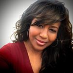 Profile Picture of Cherie Shepherd (@singpreachprophesy) on Instagram