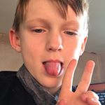 Profile Picture of Aaron Mcgovern (@aaron086373837) on Instagram