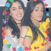 Profile Picture of Alexia Ramirez (@alexiaramirez7789) on Youtube