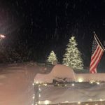 Profile Picture of Ron Phillips (@rphil34231) on Instagram