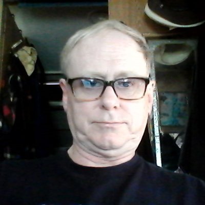 Profile Picture of Jimmy L Needham (@mrean2nt) on Twitter