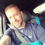 Leon Joseph Hadfield - Instagram Profile Picture of Leon Joseph Hadfield (@leon.hadfield) on Instagram