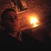 Profile Picture of Arkadiusz Dąbrowski (@arkadiusz.dabrowski.165) on Facebook