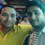 Profile Picture of khalid parvez (@khalidparvez25) on Instagram